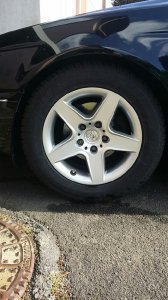 E39 528i AC S5 - 5er BMW - E39 E39 528i AC S5 - 5er BMW - E39