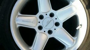 E39 528i AC S5 - 5er BMW - E39 E39 528i AC S5 - 5er BMW - E39