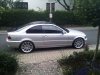 E46 Coupe - 3er BMW - E46 - neue felgen.jpg