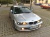 E46 Coupe - 3er BMW - E46 - externalFile.jpg
