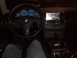 E46 Coupe - 3er BMW - E46 E46 Coupe - 3er BMW - E46