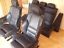 E46 Coupe - 3er BMW - E46 E46 Coupe - 3er BMW - E46