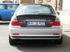 E46 Coupe - 3er BMW - E46 - externalFile.jpg