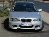 E46 Coupe - 3er BMW - E46 - externalFile.jpg