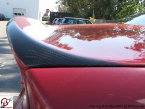 E46 Coupe - 3er BMW - E46 E46 Coupe - 3er BMW - E46