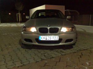 E46 Coupe - 3er BMW - E46 E46 Coupe - 3er BMW - E46