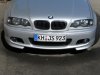 E46 Coupe - 3er BMW - E46 - externalFile.jpg