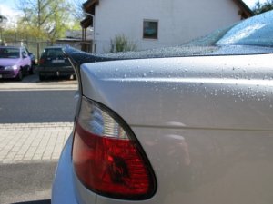 E46 Coupe - 3er BMW - E46 E46 Coupe - 3er BMW - E46