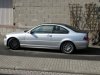 E46 Coupe - 3er BMW - E46 - externalFile.jpg