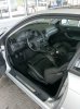 E46 Coupe - 3er BMW - E46 - 20120719_150934.jpg