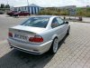 E46 Coupe - 3er BMW - E46 - 20120719_151235.jpg