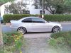 E46 Coupe - 3er BMW - E46 - 20120917_195018.jpg