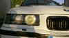 GT Street-Impression 2012 - 3er BMW - E36 - 2012-05-20_06-13-43_764.jpg