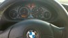 GT Street-Impression 2012 - 3er BMW - E36 - 2012-05-20_06-28-32_352.jpg