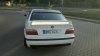 GT Street-Impression 2012 - 3er BMW - E36 - 2012-05-20_06-31-46_832.jpg