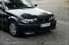 MaYa's 316i->///M3   bye bye M3.... - 3er BMW - E46 - 09.jpg