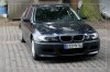 MaYa's 316i->///M3   bye bye M3.... - 3er BMW - E46 - 10.jpg