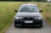 MaYa's 316i->///M3   bye bye M3.... - 3er BMW - E46 - 13.jpg
