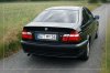 MaYa's 316i->///M3   bye bye M3.... - 3er BMW - E46 - 14.jpg