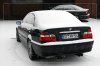MaYa's 316i->///M3   bye bye M3.... - 3er BMW - E46 - 07.jpg