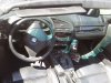 Mein 328 im //M-Kleid - 3er BMW - E36 - externalFile.jpg