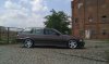 E36 320i Touring in Sepang Bronze - 3er BMW - E36 - 016.jpg