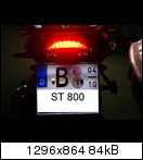 BMW F 800 ST 2009 ABS LED Heizgriffe Bordcomputer - Fotostories weiterer BMW Modelle