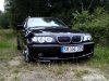 3er Touring, M3 Style - 3er BMW - E46 - DSC00085.JPG
