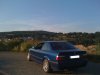 323i Coup - Avusblau - M-Paket - 3er BMW - E36 - externalFile.jpg