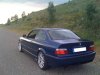 323i Coup - Avusblau - M-Paket - 3er BMW - E36 - externalFile.jpg