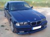 323i Coup - Avusblau - M-Paket - 3er BMW - E36 - externalFile.jpg