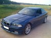 323i Coup - Avusblau - M-Paket - 3er BMW - E36 - externalFile.jpg