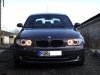 Baby Beemer 116i - 1er BMW - E81 / E82 / E87 / E88 - DSCF2354.jpg