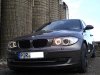 Baby Beemer 116i - 1er BMW - E81 / E82 / E87 / E88 - DSCF2365.jpg