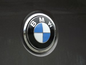 Baby Beemer 116i - 1er BMW - E81 / E82 / E87 / E88