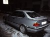 Bmw e36 Coupe 320i - 3er BMW - E36 - externalFile.jpg