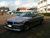 Bmw e36 Coupe 320i - 3er BMW - E36 - externalFile.jpg
