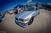 Bmw e36 Coupe 320i - 3er BMW - E36 - IMG_1408.jpg