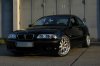 E46 BlackLimo - 3er BMW - E46 - top.jpg