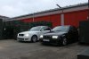E46 BlackLimo - 3er BMW - E46 - IMG_7257.JPG