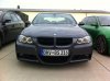 E90, 330i M-Paket + Performance ESD - 3er BMW - E90 / E91 / E92 / E93 - IMG_0889.jpg