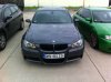 E90, 330i M-Paket + Performance ESD - 3er BMW - E90 / E91 / E92 / E93 - IMG_0890.jpg