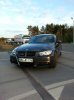 E90, 330i M-Paket + Performance ESD - 3er BMW - E90 / E91 / E92 / E93 - 20130429_195550.jpg