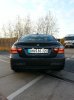 E90, 330i M-Paket + Performance ESD - 3er BMW - E90 / E91 / E92 / E93 - 20130429_195635.jpg