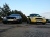 E90, 330i M-Paket + Performance ESD - 3er BMW - E90 / E91 / E92 / E93 - 20130504_201220.jpg