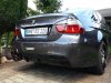 E90, 330i M-Paket + Performance ESD - 3er BMW - E90 / E91 / E92 / E93 - image.jpg