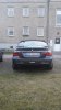 E90, 330i M-Paket + Performance ESD - 3er BMW - E90 / E91 / E92 / E93 - 20140307_172102.jpg