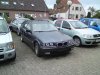 325tds lbomber - 3er BMW - E36 - DSC02708.JPG