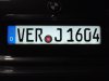 325tds lbomber - 3er BMW - E36 - DSC03074.JPG