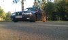 325tds lbomber - 3er BMW - E36 - IMAG0341.jpg
